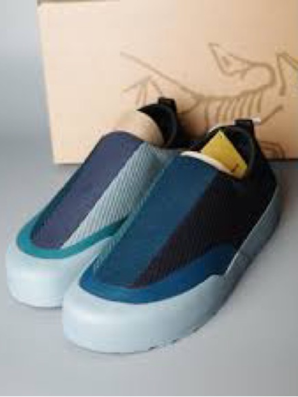 KRAGG MULTI SHOE WOMEN'S